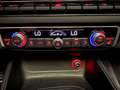 Audi RS3 Sportback Quattro Stronic GARANTIE 12 à 48 mois Gris - thumbnail 20