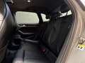 Audi RS3 Sportback Quattro Stronic GARANTIE 12 à 48 mois Gris - thumbnail 12