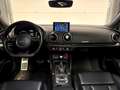 Audi RS3 Sportback Quattro Stronic GARANTIE 12 à 48 mois Gris - thumbnail 14