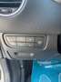 Fiat Punto Evo Punto Evo 5p 1.3 mjt Dynamic s Grigio - thumbnail 11