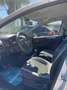 Fiat Punto Evo Punto Evo 5p 1.3 mjt Dynamic s Grigio - thumbnail 7