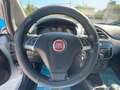 Fiat Punto Evo Punto Evo 5p 1.3 mjt Dynamic s Grigio - thumbnail 9