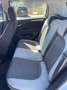 Fiat Punto Evo Punto Evo 5p 1.3 mjt Dynamic s Grigio - thumbnail 15