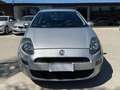 Fiat Punto Evo Punto Evo 5p 1.3 mjt Dynamic s Grigio - thumbnail 3