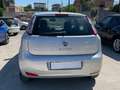 Fiat Punto Evo Punto Evo 5p 1.3 mjt Dynamic s Grigio - thumbnail 5