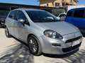 Fiat Punto Evo Punto Evo 5p 1.3 mjt Dynamic s Grigio - thumbnail 2