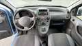 Fiat Panda 1.1 Eco City Blau - thumbnail 4