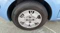 Fiat Panda 1.1 Eco City Blau - thumbnail 19