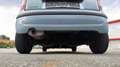 Fiat Panda 1.1 Eco City Blau - thumbnail 16