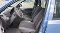 Fiat Panda 1.1 Eco City Blau - thumbnail 3