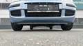 Fiat Panda 1.1 Eco City Blau - thumbnail 15