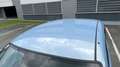 Fiat Panda 1.1 Eco City Blau - thumbnail 13