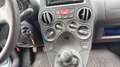 Fiat Panda 1.1 Eco City Blau - thumbnail 7