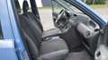 Fiat Panda 1.1 Eco City Blau - thumbnail 5