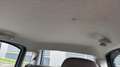 Fiat Panda 1.1 Eco City Blau - thumbnail 18