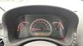 Fiat Panda 1.1 Eco City Blau - thumbnail 8
