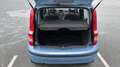 Fiat Panda 1.1 Eco City Blau - thumbnail 10