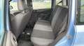 Fiat Panda 1.1 Eco City Blau - thumbnail 9
