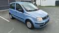 Fiat Panda 1.1 Eco City Blau - thumbnail 12