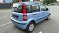 Fiat Panda 1.1 Eco City Blau - thumbnail 11