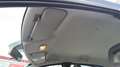 Fiat Panda 1.1 Eco City Blau - thumbnail 17