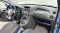 Fiat Panda 1.1 Eco City Blau - thumbnail 6