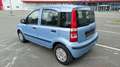 Fiat Panda 1.1 Eco City Blau - thumbnail 2
