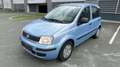 Fiat Panda 1.1 Eco City Blau - thumbnail 1