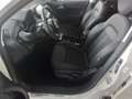 Fiat 500X Sport 1.5 T4 Hybrid DCT 130cv Bianco - thumbnail 5
