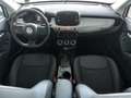 Fiat 500X Sport 1.5 T4 Hybrid DCT 130cv Bianco - thumbnail 7