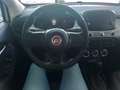 Fiat 500X Sport 1.5 T4 Hybrid DCT 130cv Bianco - thumbnail 6