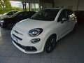 Fiat 500X Sport 1.5 T4 Hybrid DCT 130cv Bianco - thumbnail 4