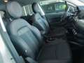 Fiat 500X Sport 1.5 T4 Hybrid DCT 130cv Bianco - thumbnail 8