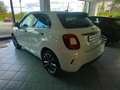 Fiat 500X Sport 1.5 T4 Hybrid DCT 130cv Bianco - thumbnail 3