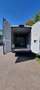 Fiat Ducato Weiß - thumbnail 5
