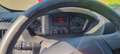 Fiat Ducato Weiß - thumbnail 8