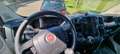 Fiat Ducato Weiß - thumbnail 7