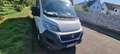 Fiat Ducato Weiß - thumbnail 2