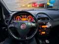 Fiat Punto Evo 1.4-16V m-air Sport Zwart - thumbnail 11