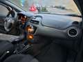 Fiat Punto Evo 1.4-16V m-air Sport Zwart - thumbnail 10