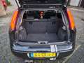 Fiat Punto Evo 1.4-16V m-air Sport Zwart - thumbnail 16