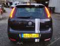 Fiat Punto Evo 1.4-16V m-air Sport Schwarz - thumbnail 5