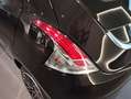 Lancia Ypsilon 1.0 FireFly 5 porte S&S Hybrid Oro Schwarz - thumbnail 8