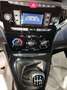 Lancia Ypsilon 1.0 FireFly 5 porte S&S Hybrid Oro Czarny - thumbnail 14