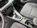 Mazda 2 Hybrid VVT-i 116 PS e-CVT EXCLUSIVE-LINE Grau - thumbnail 9