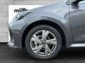 Mazda 2 Hybrid VVT-i 116 PS e-CVT EXCLUSIVE-LINE Grau - thumbnail 6