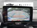 Mazda 2 Hybrid VVT-i 116 PS e-CVT EXCLUSIVE-LINE Grau - thumbnail 10