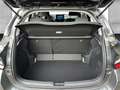 Mazda 2 Hybrid VVT-i 116 PS e-CVT EXCLUSIVE-LINE Grau - thumbnail 12