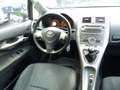 Toyota Auris 124 VVT-I SOL 5P - thumbnail 14
