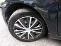 Toyota Auris 124 VVT-I SOL 5P - thumbnail 6